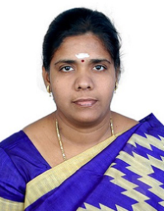 Dr.C.Sujatha