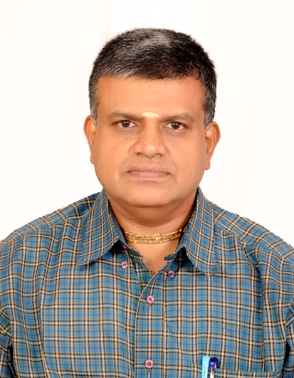 Dr.C.Sujatha